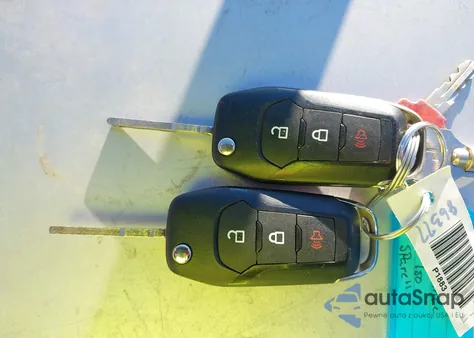 2021 Ford F-150 Xl from USA, damaged, VIN 1FTFX1E51MKE12406